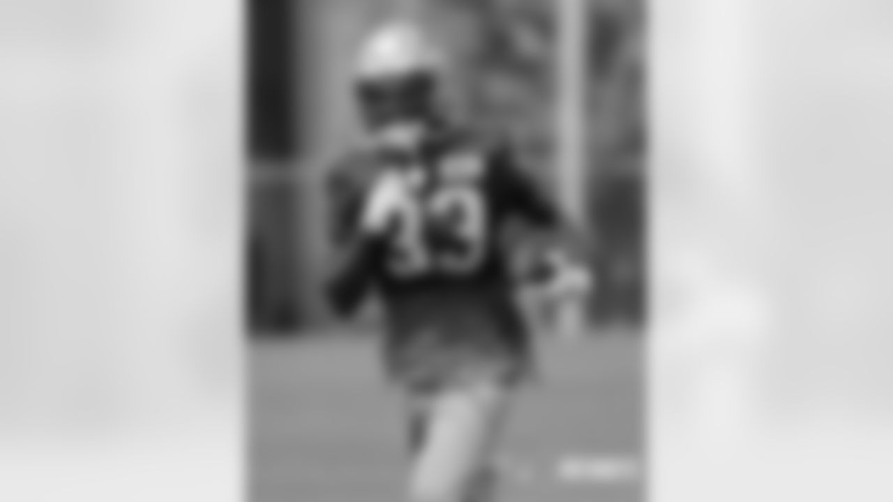 Joejuan Williams