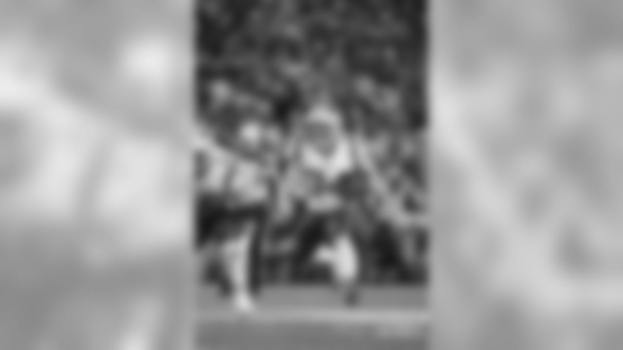 D2SP9027-watermarked