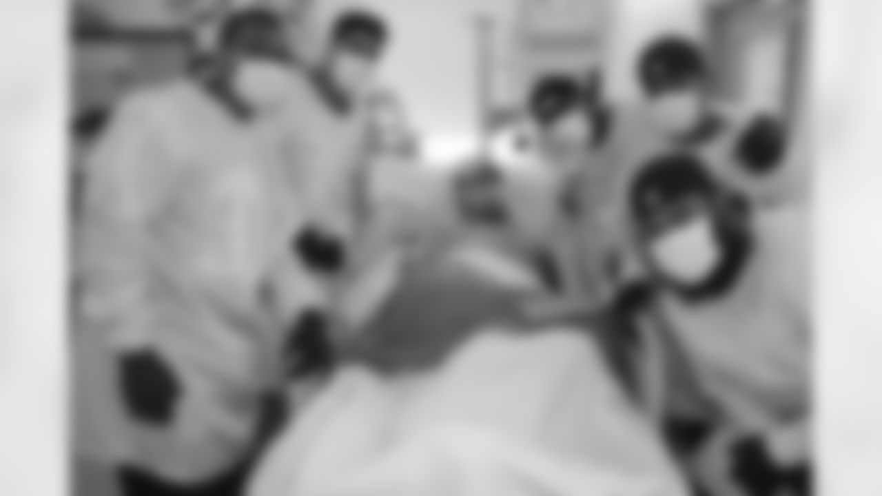 temprookie-hospital-153.jpg