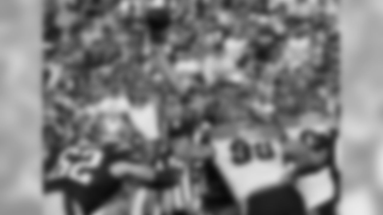 20161016_bengals_nordstrom0144.jpg