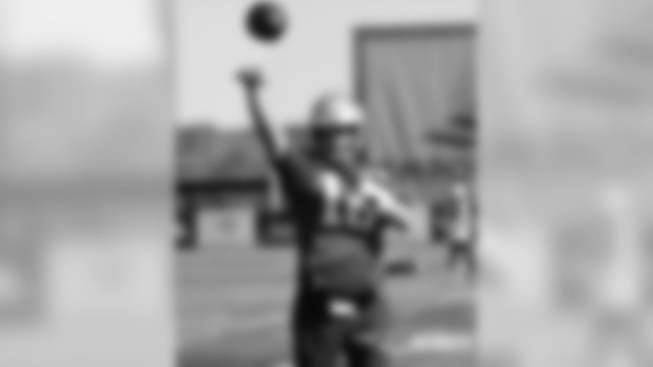101519-Practice_EJA10a-watermarked