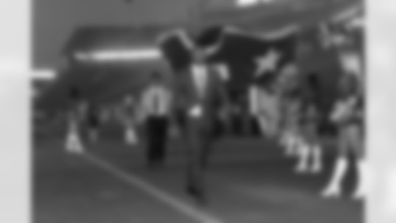 20140901_patspremiere_adler0014.jpg