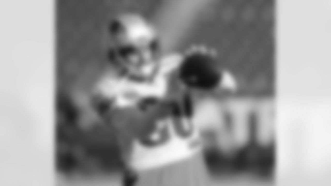 011018practice_eja10a-watermarked.jpg
