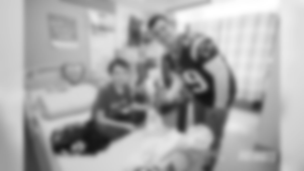 BCH_02-watermarked