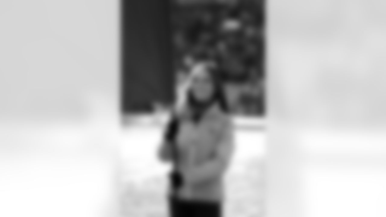 ddd16016-watermarked.jpg