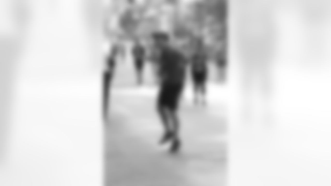 Mourad 3-watermarked