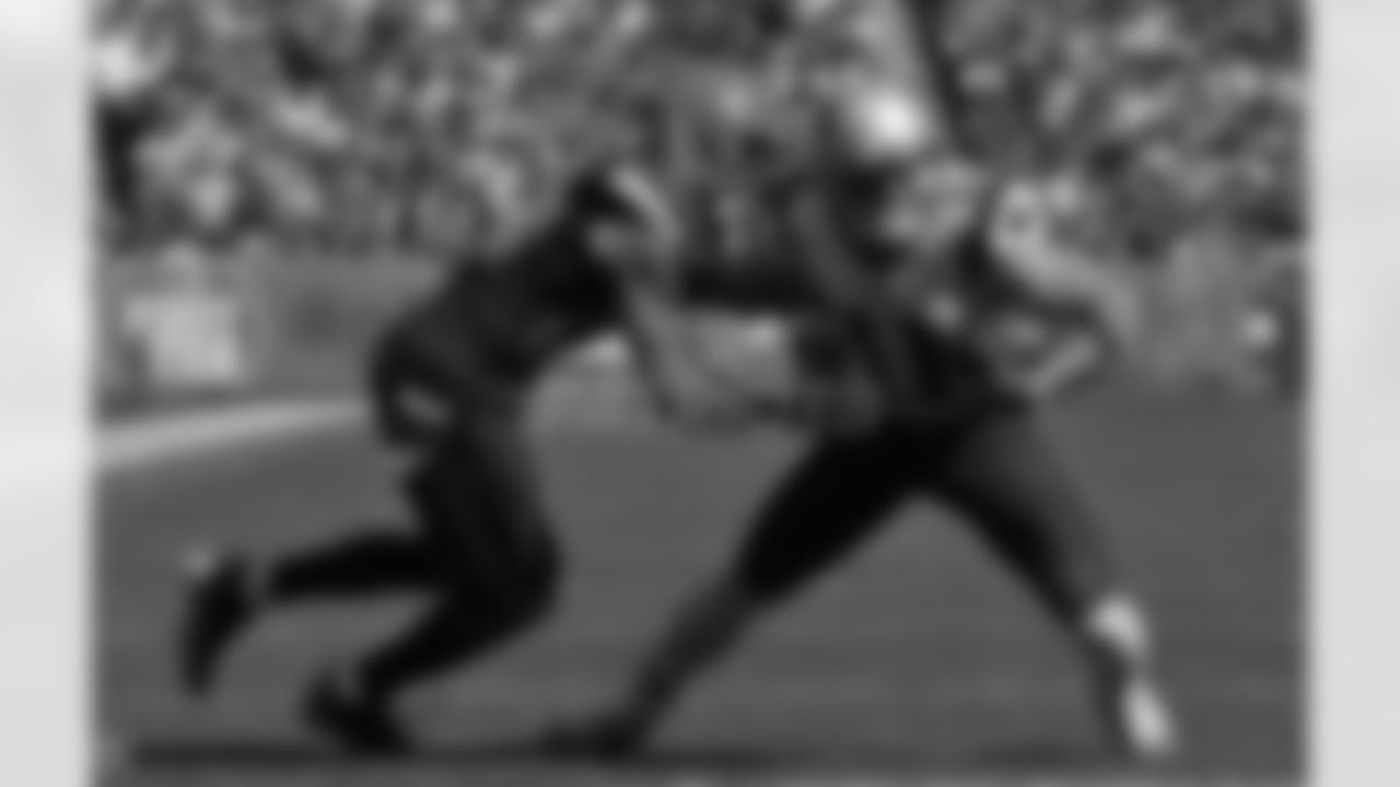 kdn_6173-watermarked.jpg