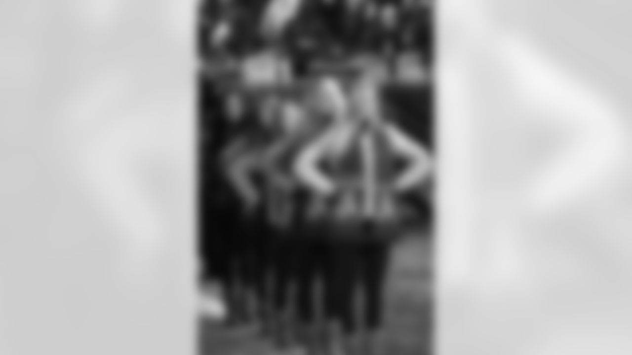 ddd17267-watermarked.jpg