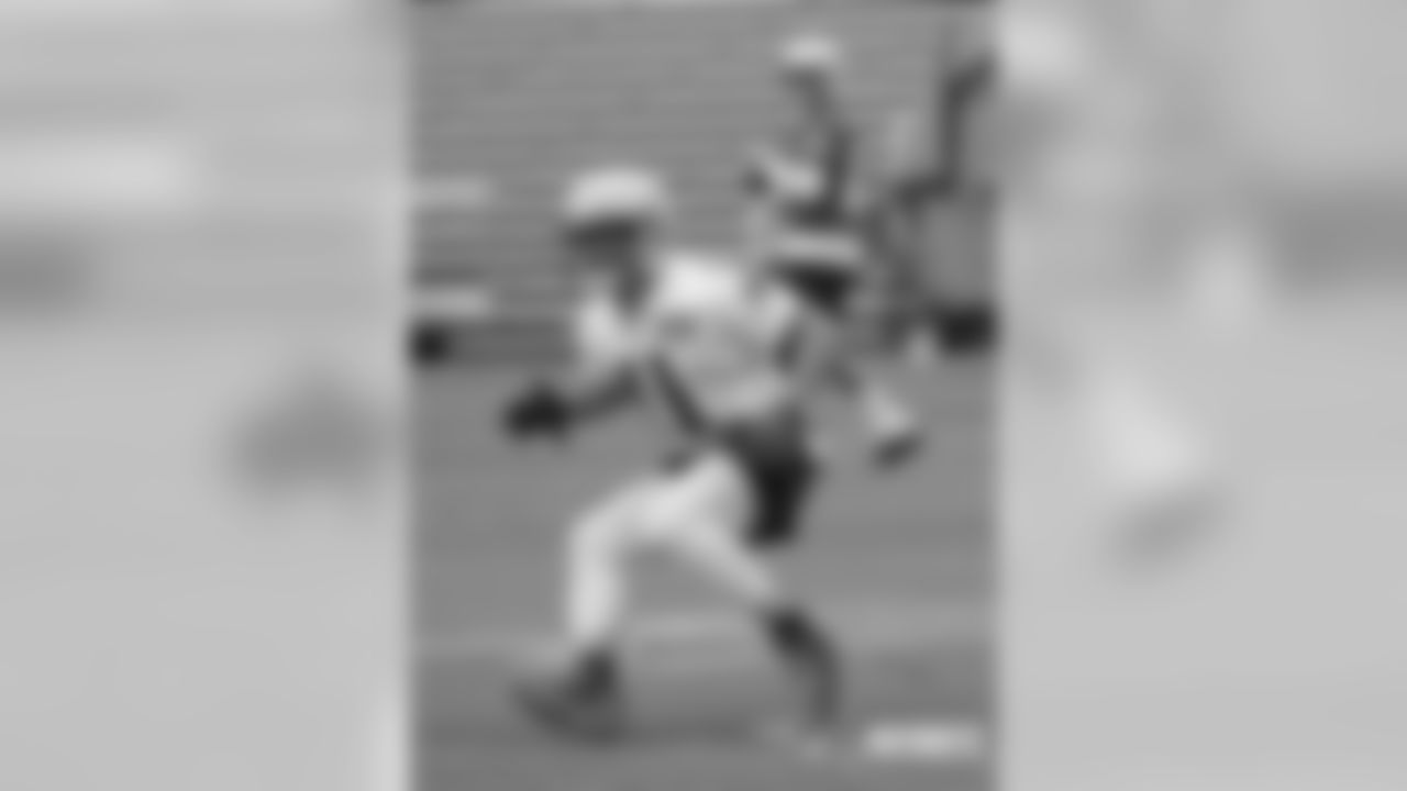 060619-MiniCamp-Media_EJA165-watermarked