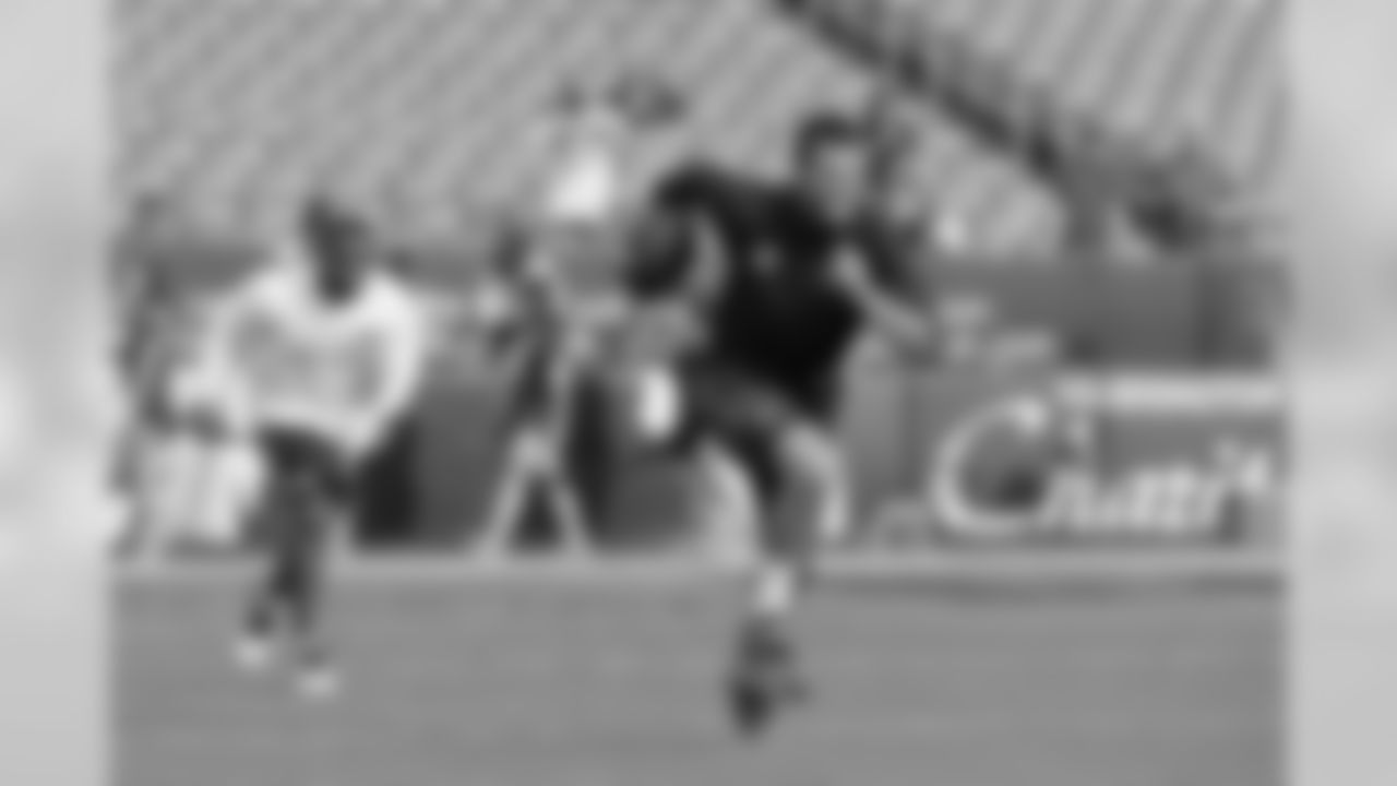 Tom Brady