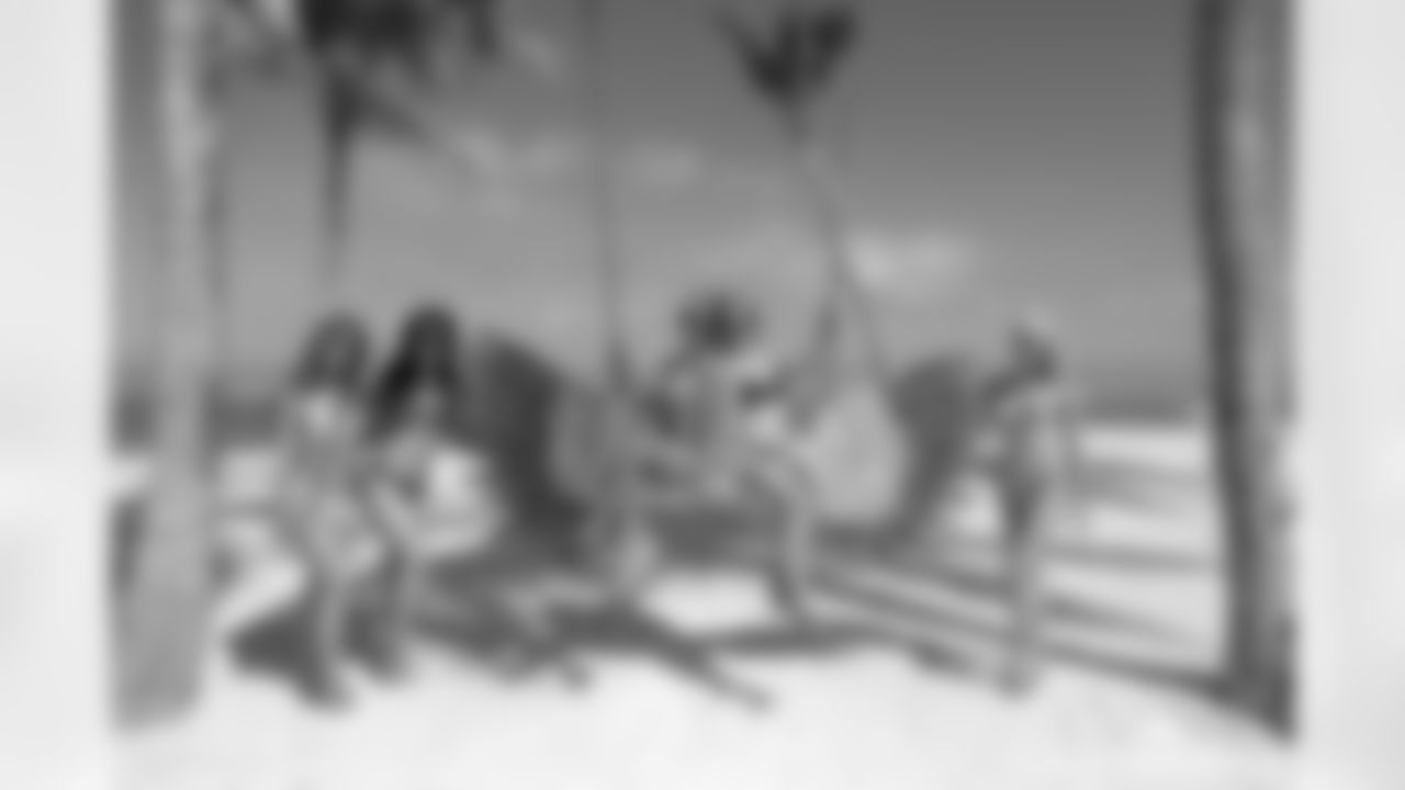 CapCana2023-2295-watermarked