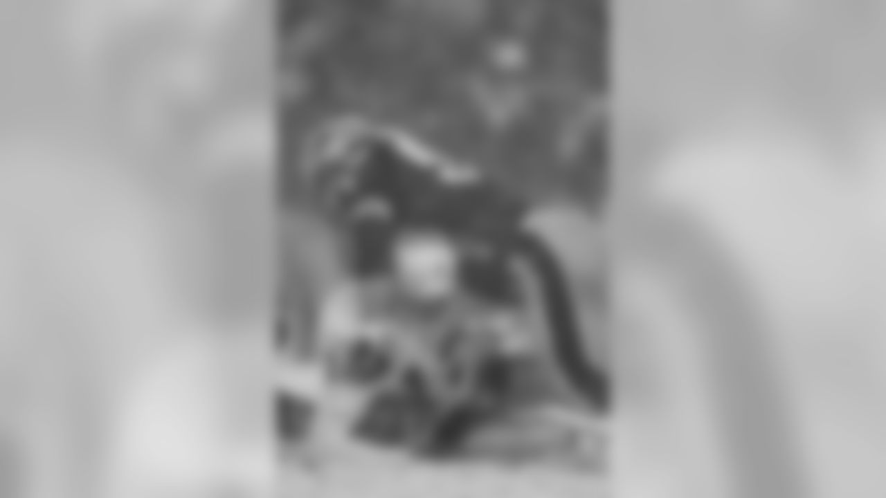 734a5453-watermarked.jpg