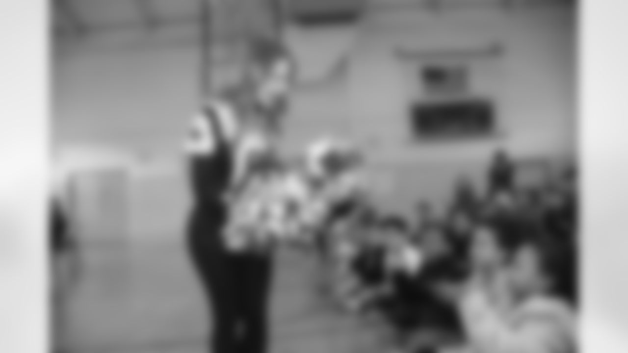 011017play6034-watermarked.jpg