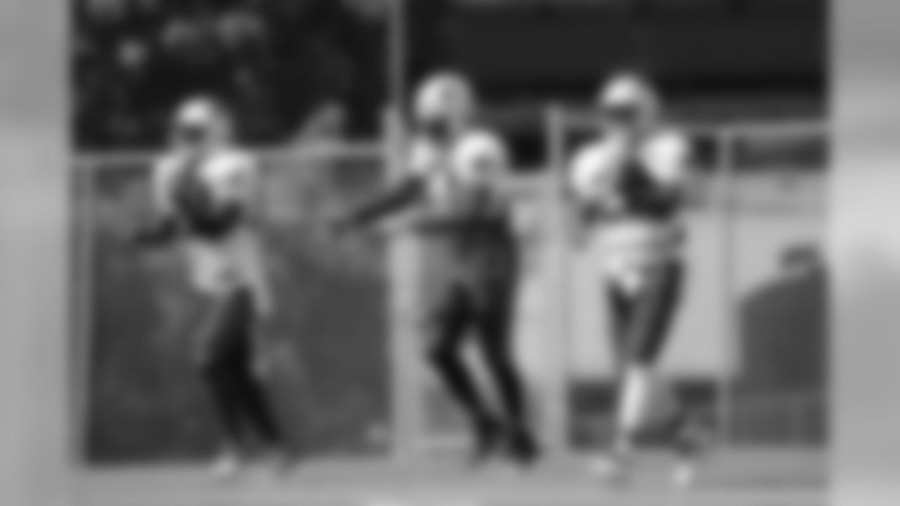 090518-Practice_EJA07-watermarked
