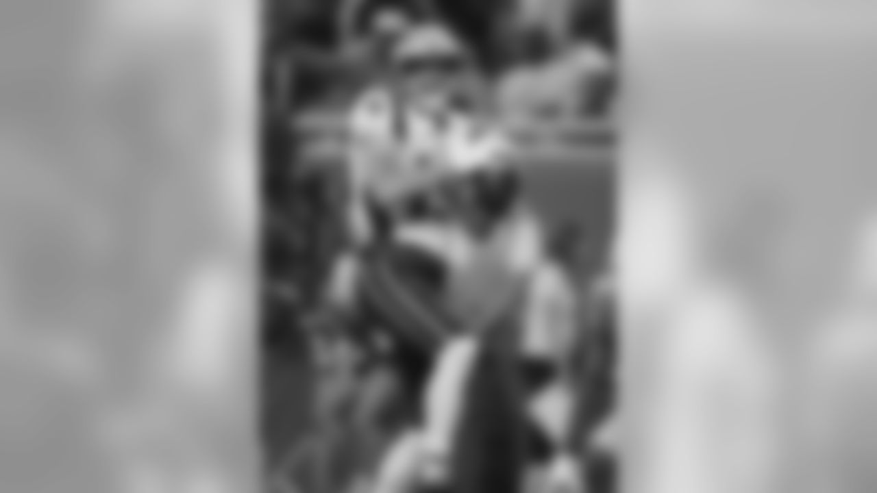 20170825_lions_silverman625.jpg