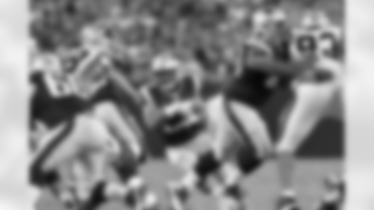 20160826_nordstrom_panthers_best_0119.jpg