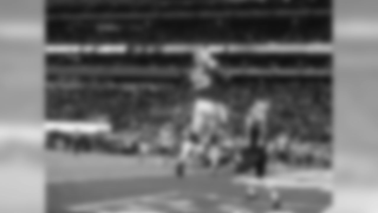 20161127_jets_silverman0277.jpg