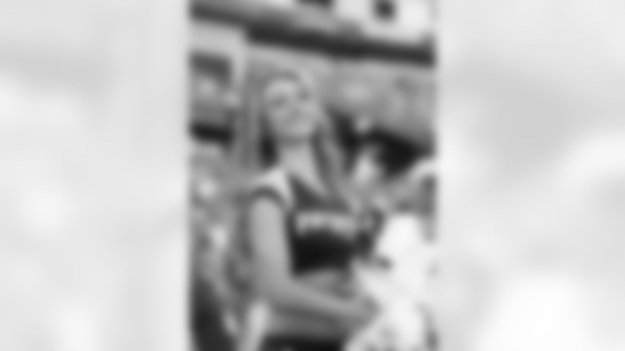 DDD01167-watermarked