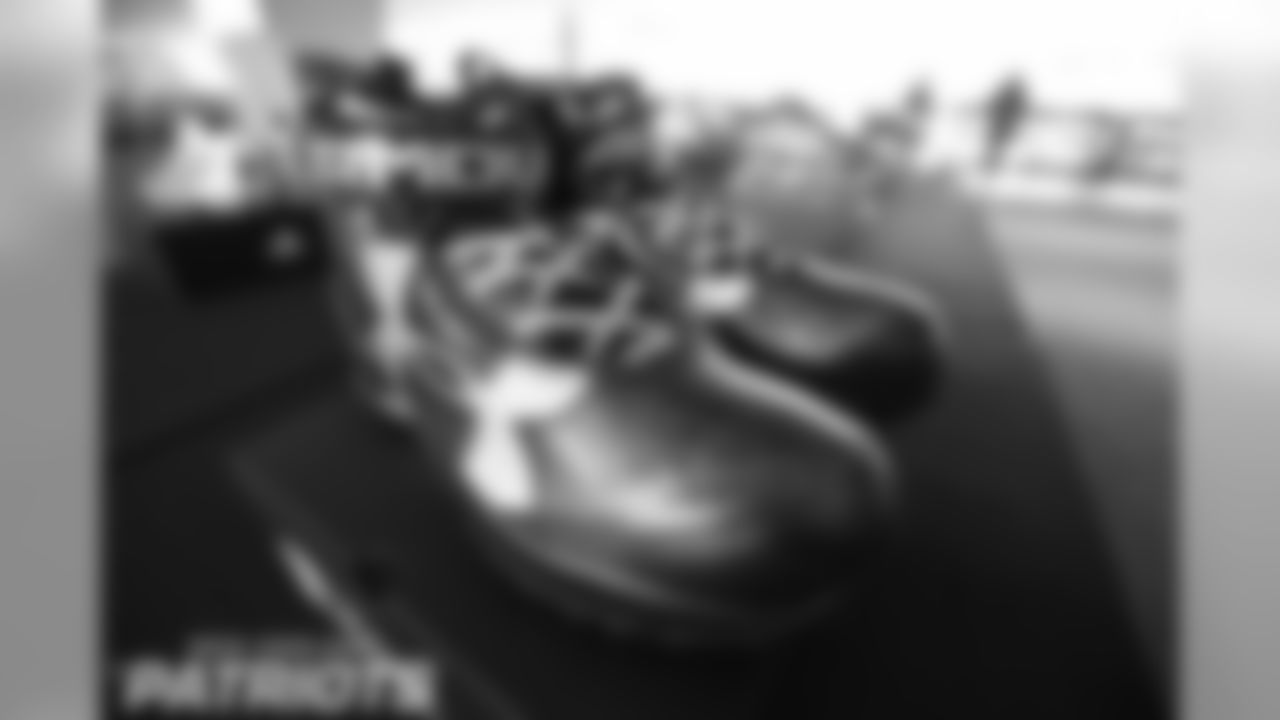 112717mcmc_eja060-watermarked.jpg