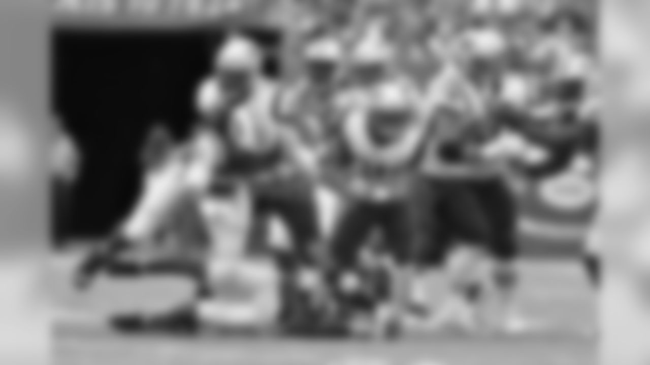 kn2_4307-watermarked.jpg