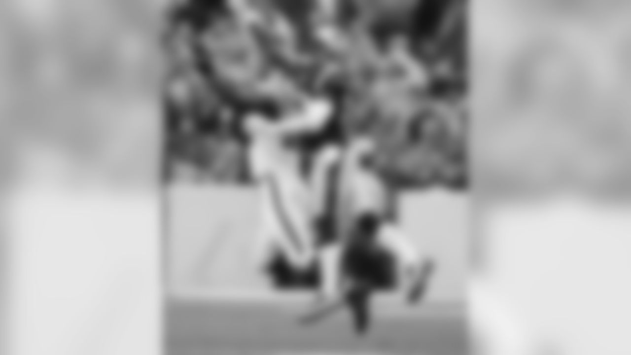 20161030_silverman_best_bills_watermarked0193.jpg