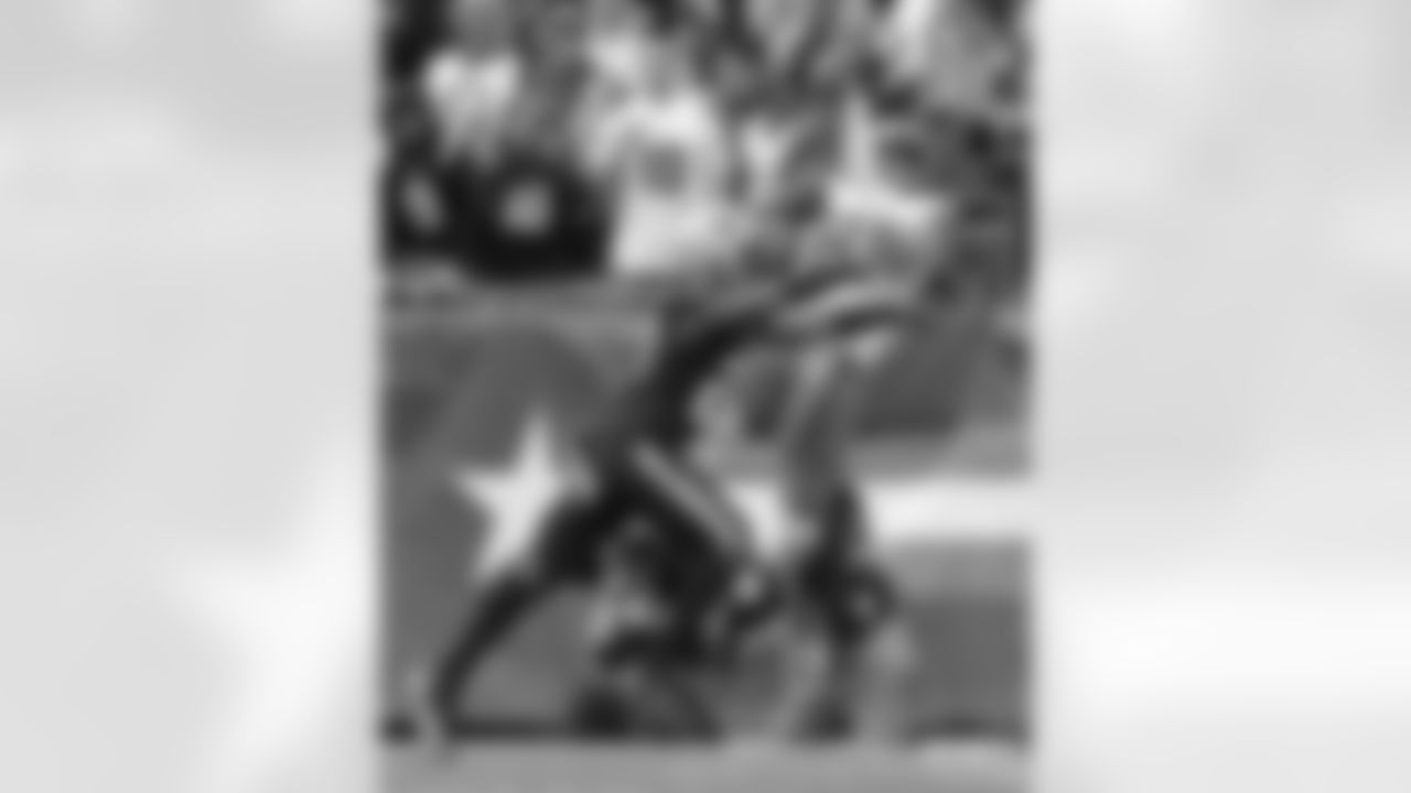 CB-111421_Silverman0419-watermarked