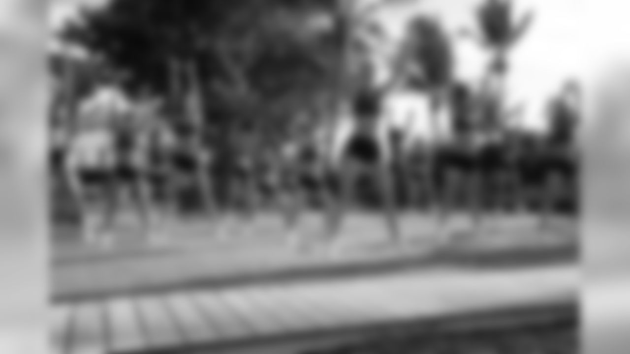 St.Lucia 4