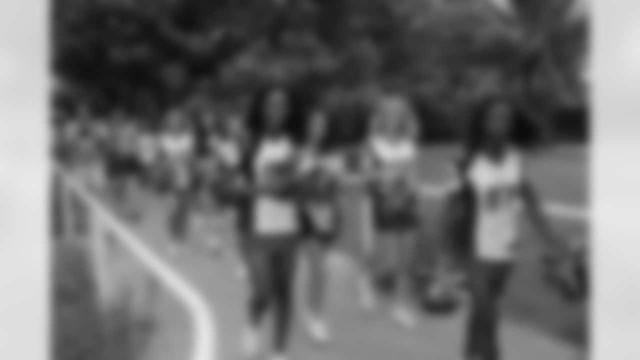 tempNEPC2014-4875.jpg