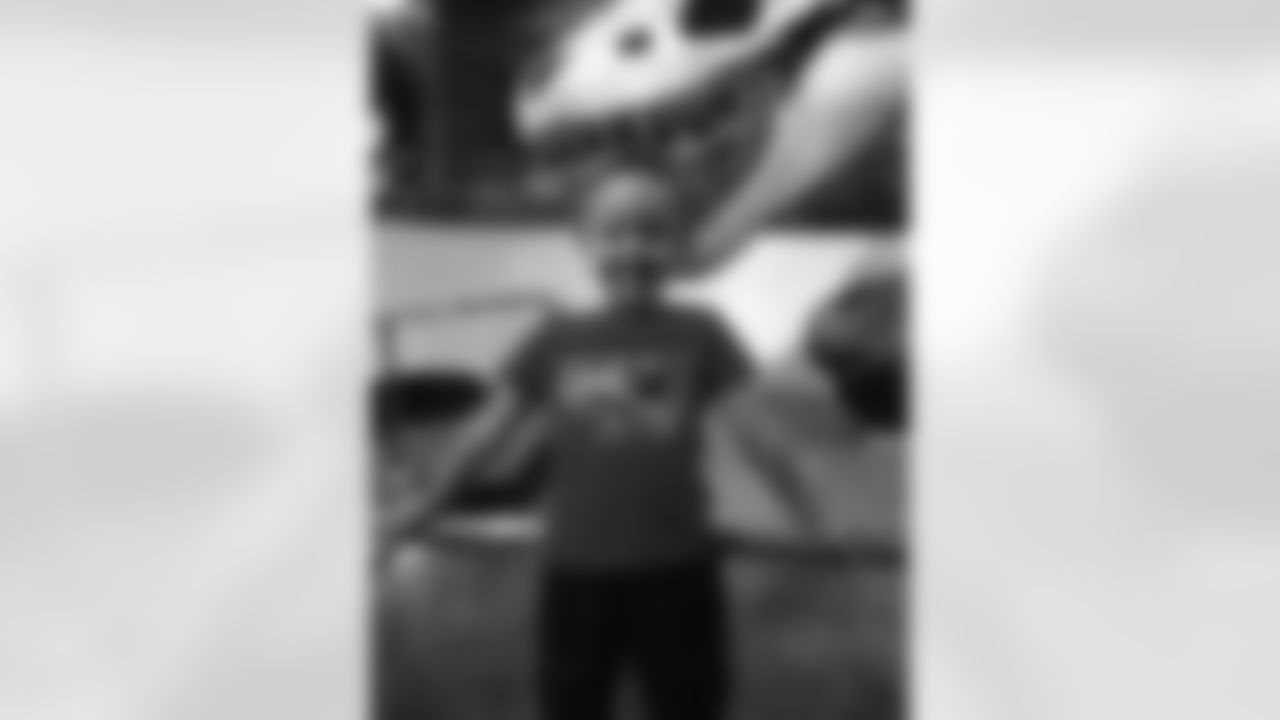 50615_8_3720706881