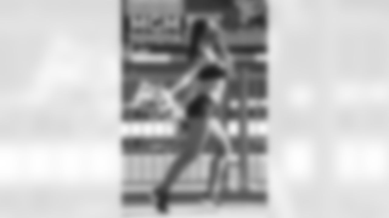 DDD28954-watermarked
