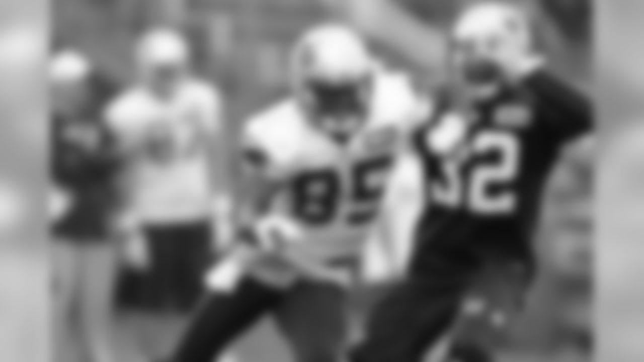 templloyd-fightsDSP_7971.jpg