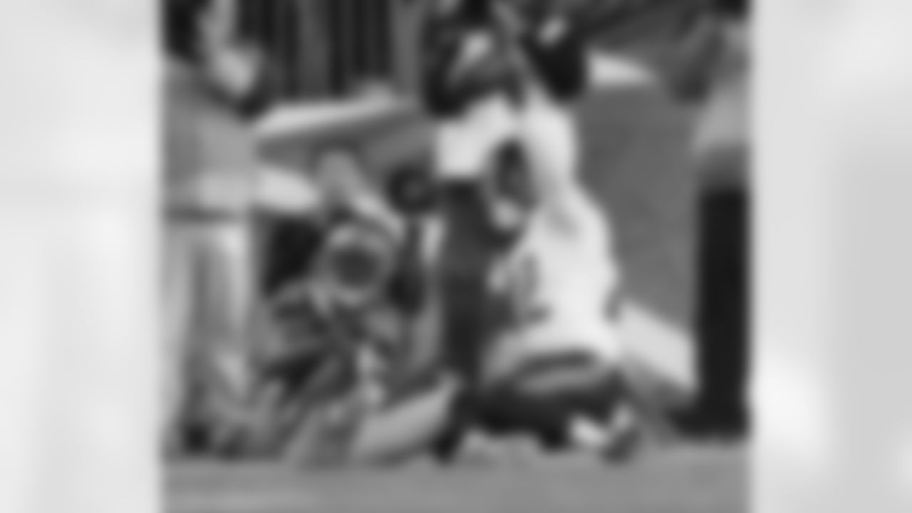 20161113_silverman_best_seahawks_watermarked0327.jpg
