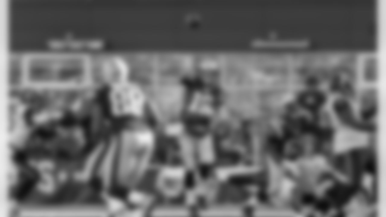 20161204_rams_nordstrom0292.jpg