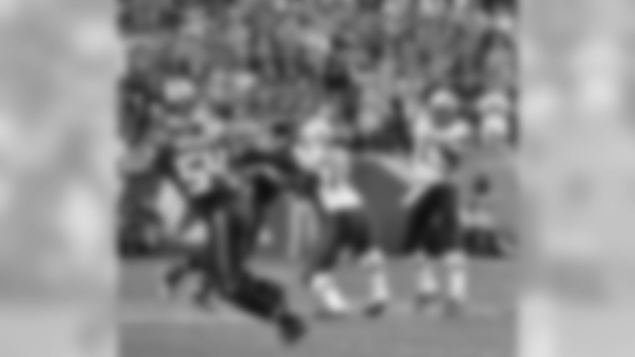 New England Patriots vs Seattle Seahawks in Super Bowl 49 at University of Phoenix Stadium.