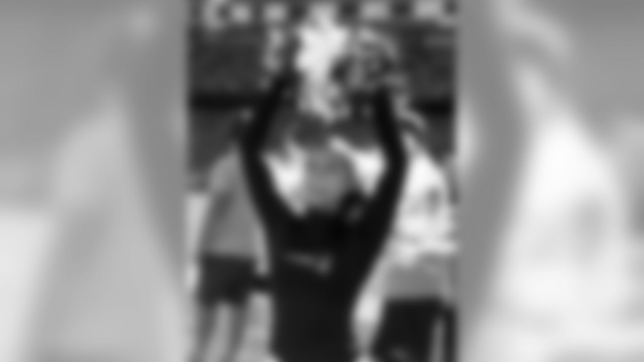nep23958-watermarked.jpg