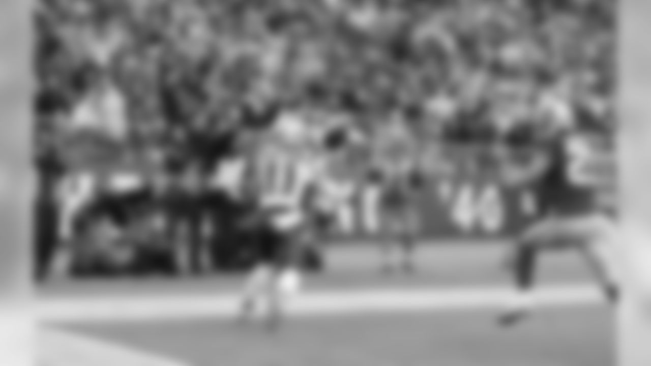 20161120_silverman_best_49ers_watermarked0399.jpg