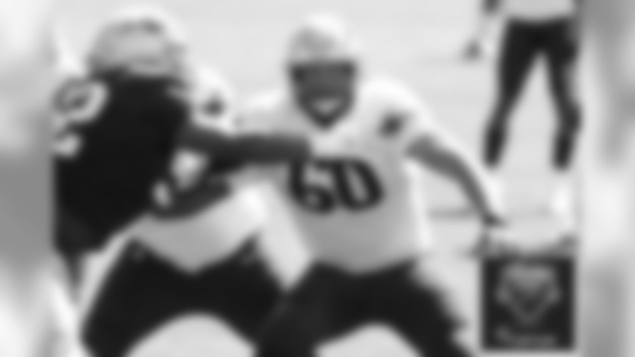 David Andrews