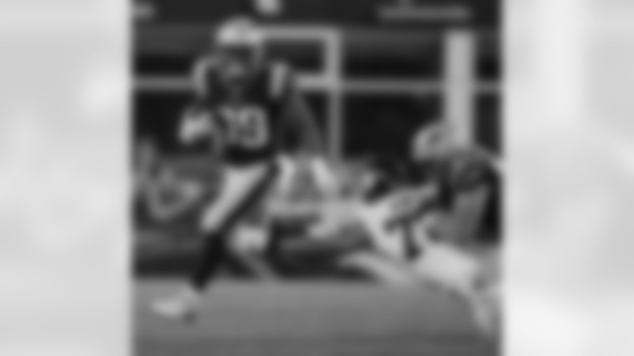 20170831_giants_silverman762.jpg