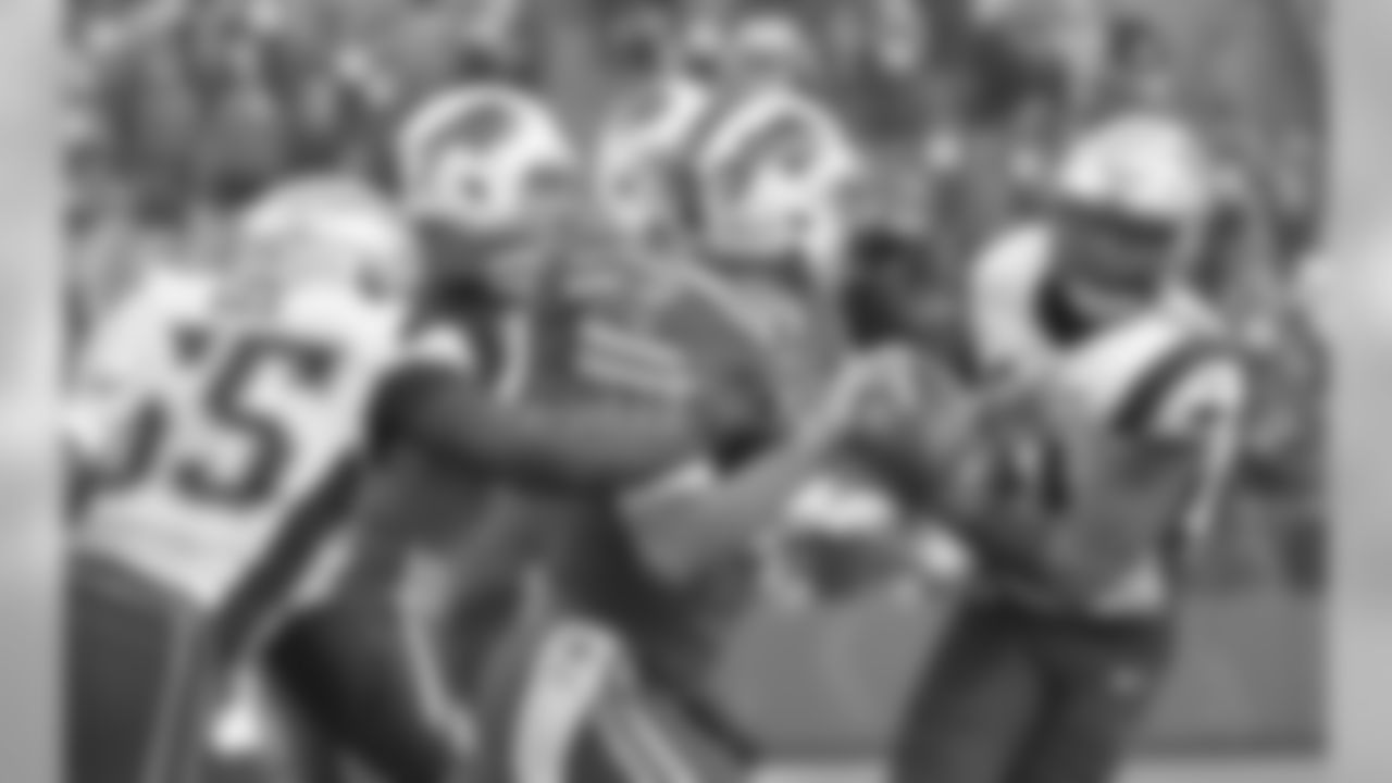 20171203_bills_nordstrom648.jpg