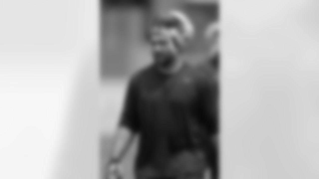 Rob Ninkovich