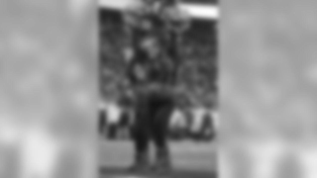 ddd11994-watermarked.jpg