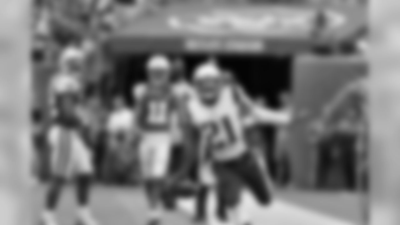 kn2_4819-watermarked.jpg
