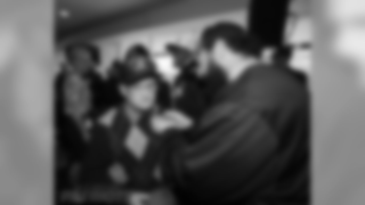 112117vvceremony_eja297-watermarked.jpg