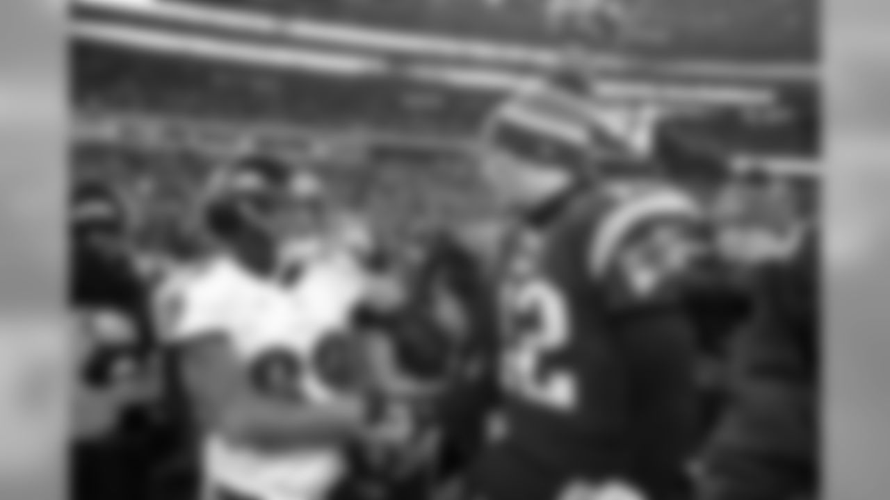 tempPats-Ravens-KN_044.jpg