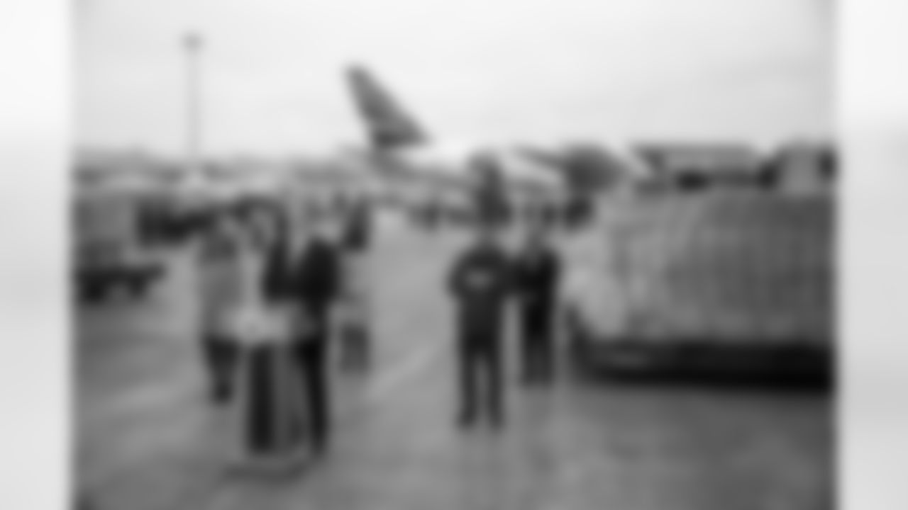 [Joshua Qualls/Governor's Press Office]