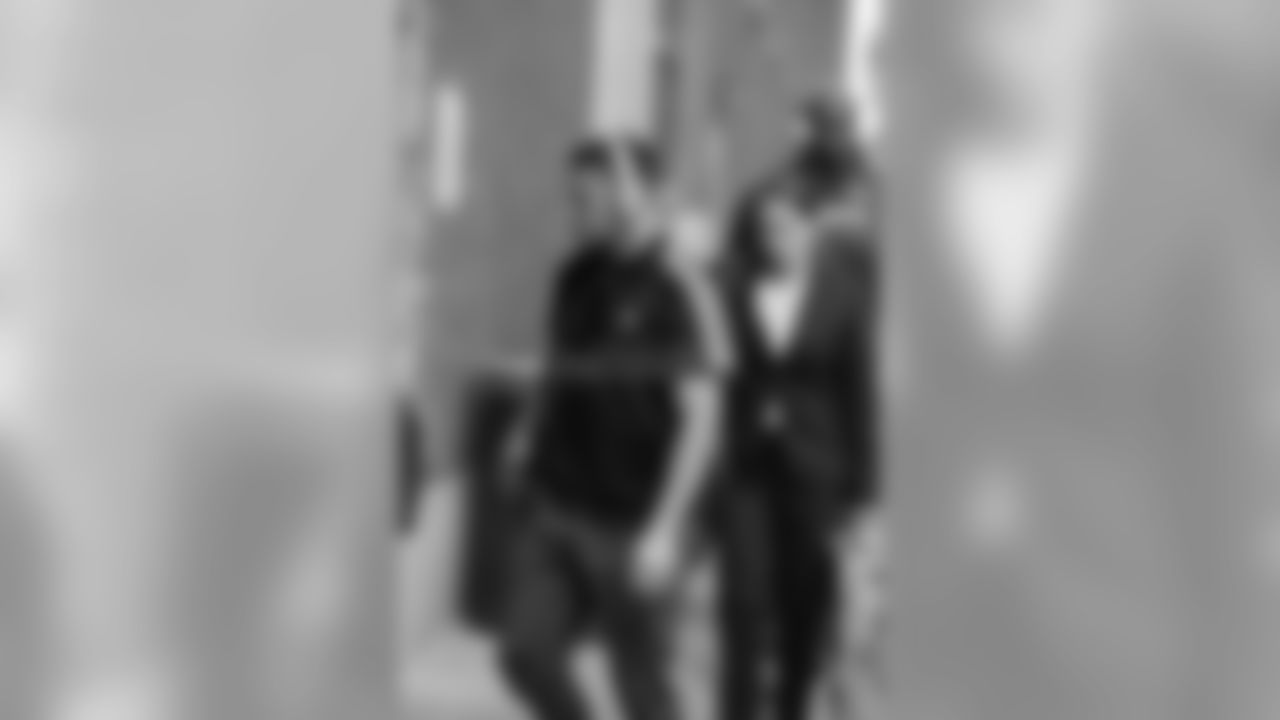 20170825_player_arrival_ds_08.jpg
