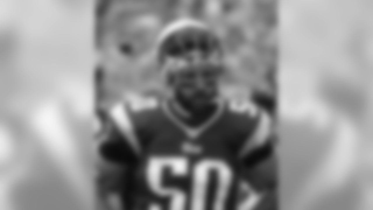 Rob Ninkovich