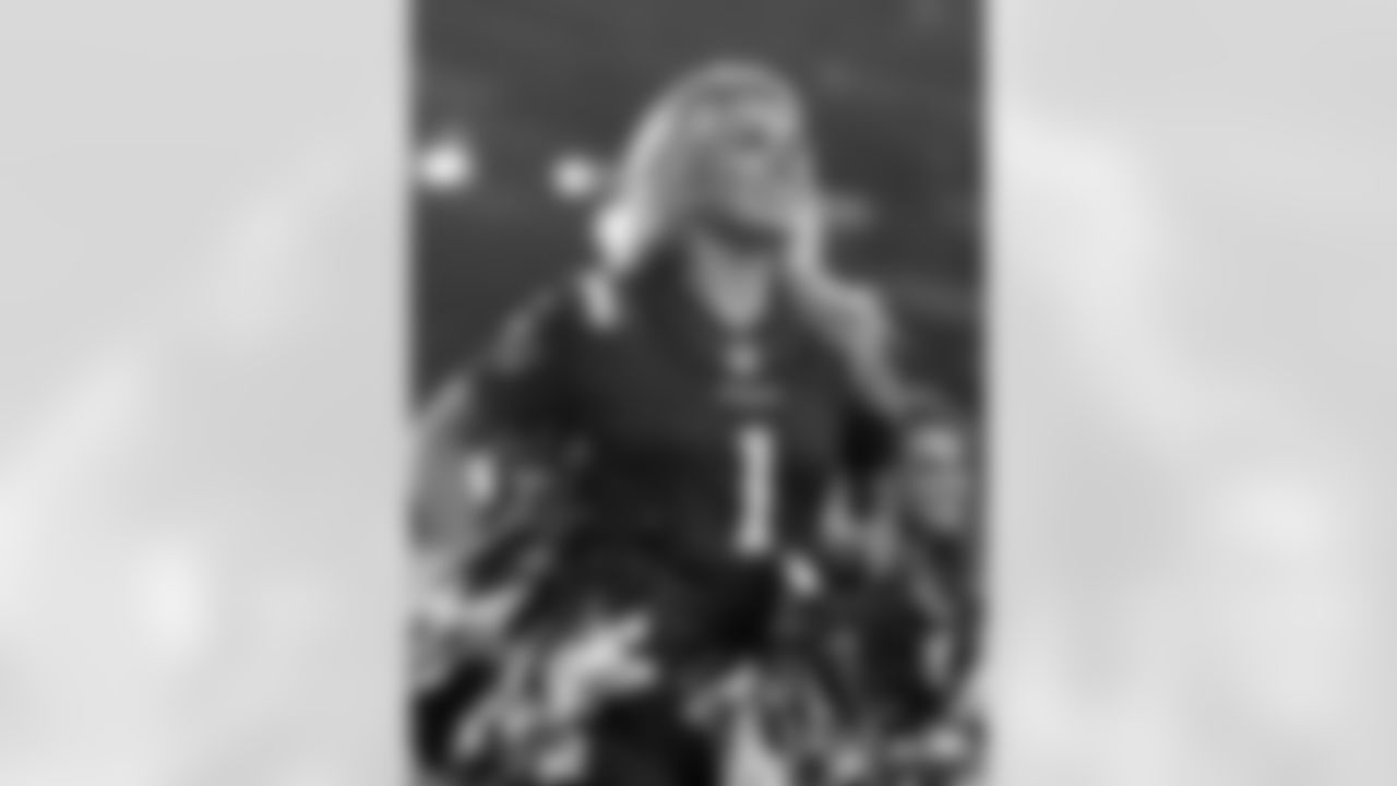DDD22047-watermarked