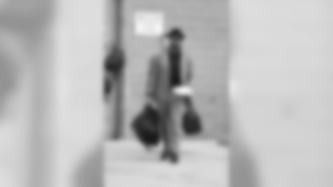 Photo-Sep-14,-12-01-52-PM-watermarked