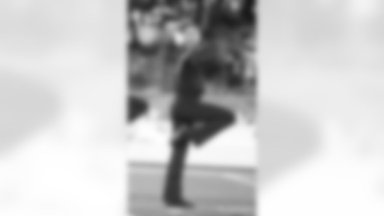 DSC05245-watermarked